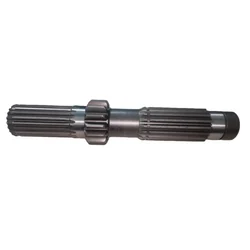 Counter Shaft Hollow 20T/15T/17T for Massey Ferguson 1030, 1035, 241, 245, 5245 Tractors