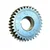 Heavy Duty Crank Gear 33T for Mahindra Sarpanch, MKM, 575, 585, Bhumiputra Tractors