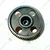 Heavy Duty Fuel Pump Gear 66T (Cup Type) for Mahindra Sarpanch, MKM, 575, 585, Bhumiputra Tractors