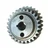 Heavy Duty Hydraulic Gear Pump 26T for Mahindra Sarpanch, MKM, 575, 585, Bhumiputra Tractors