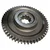 Heavy Duty 1st & Reverse Gear 52T / 10T (Big Collar) for Mahindra Sarpanch, MKM, 575, 585, Bhumiputra Tractors