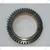 Heavy Duty Idler Gear 46T for Mahindra Sarpanch, MKM, 575, 585, Bhumiputra Tractors