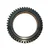Heavy Duty Idler Gear 46T for Mahindra Sarpanch, MKM, 575, 585, Bhumiputra Tractors