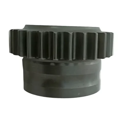Heavy Duty II Speed Gear 26T (Big Groove Type) for Mahindra Sarpanch, 235, 245, Bhumiputra Tractors