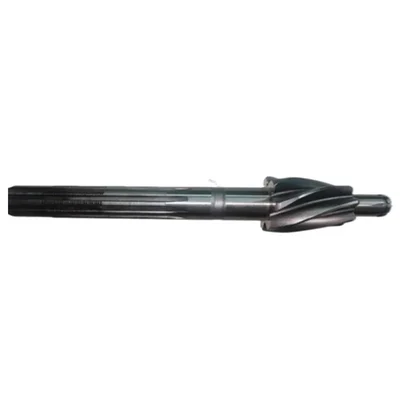 Pinion 7T/10T for Massey Ferguson 1030, 1035, 241, 245 Tractors