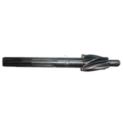 Pinion 7T/10T for Massey Ferguson 1030, 1035, 241, 245 Tractors