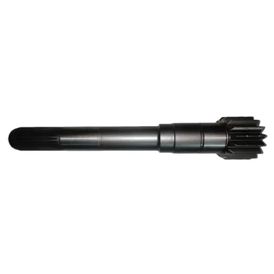 PTO Pinion 16T / 25T for Massey Ferguson 241, 245, 5245, 9000, 9500 Tractors