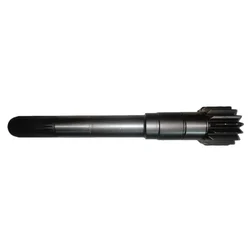 PTO Pinion 16T / 25T for Massey Ferguson 241, 245, 5245, 9000, 9500 Tractors