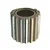 Heavy Duty Quill Gear 18T (Big Bore) for Mahindra Sarpanch, MKM, 575, 585, Bhumiputra Tractors