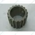 Heavy Duty Quill Gear 18T Turbo (Washer Type, Small Height) for Mahindra Sarpanch, MKM, 575, 585, Bhumiputra Tractors