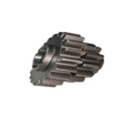 Reverse Gear 13T/21T for Massey Ferguson 1030, 1035, 241, 245, 5245 Tractors