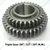Heavy Duty Triple Gear 28T / 32T / 39T (N.M.) for Mahindra Sarpanch, MKM, 575, 585, Bhumiputra Tractors