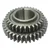 Heavy Duty Triple Gear 28T / 32T / 39T (N.M.) for Mahindra Sarpanch, MKM, 575, 585, Bhumiputra Tractors