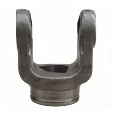 SBJ Heavy Duty Rotavator Inner Yoke for Sonalika Tractor, NR645A