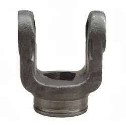SBJ Heavy Duty Rotavator Inner Yoke for Sonalika Tractor, NR645A