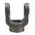SBJ Heavy Duty Rotavator Inner Yoke for Sonalika Tractor, NR645A