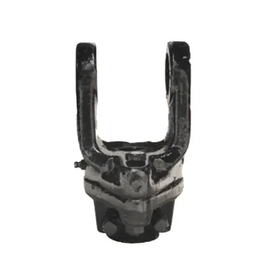 SBJ Heavy Duty Yoke Shearing for Sonalika Rotavator, NR647A