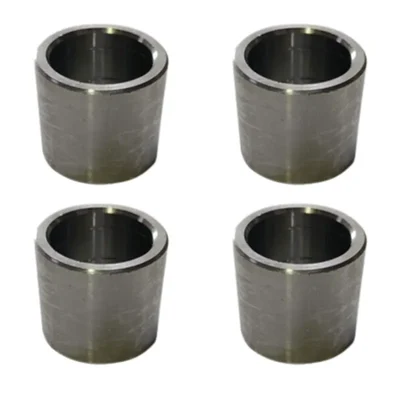 Spindle Bush (Pack of 4) for Standard All Models Tractors, SS 947