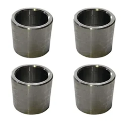Spindle Bush (Pack of 4) for Standard All Models Tractors, SS 947