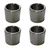 Spindle Bush (Pack of 4) for Standard All Models Tractors, SS 947
