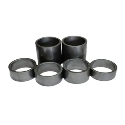 Heavy Duty Hydraulic Bush (Pack of 6) for Swaraj All Models Tractors, SS 830