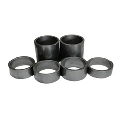 Heavy Duty Hydraulic Bush (Pack of 6) for Swaraj All Models Tractors, SS 830