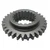 Heavy Duty IV Gear 31T / 18T (Thick) for Mahindra Sarpanch, MKM, Bhumiputra Tractors
