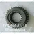 Heavy Duty IV Gear 31T / 18T (Thick) for Mahindra Sarpanch, MKM, Bhumiputra Tractors