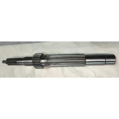 Heavy Duty Counter Shaft 21T/18T/8T for Mahindra Arjun 605 Tractors