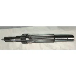 Heavy Duty Counter Shaft 21T/18T/8T for Mahindra Arjun 605 Tractors