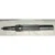 Heavy Duty Counter Shaft 21T/18T/8T for Mahindra Arjun 605 Tractors