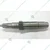 Heavy Duty Counter Shaft 18T / 8T (Near Key Type) for Mahindra 575, 585, Sarpanch, Bhumiputra Tractors
