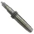 Heavy Duty Counter Shaft 18T / 8T (Near Key Type) for Mahindra 575, 585, Sarpanch, Bhumiputra Tractors