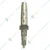 Heavy Duty Counter Shaft 18T / 8T (Near Key Type) for Mahindra 575, 585, Sarpanch, Bhumiputra Tractors