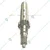 Heavy Duty Counter Shaft 18T / 8T (Near Key Type) for Mahindra 575, 585, Sarpanch, Bhumiputra Tractors