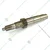 Heavy Duty Counter Shaft 18T / 8T (Near Key Type) for Mahindra 575, 585, Sarpanch, Bhumiputra Tractors