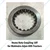 Heavy Duty Coupling 18T for Mahindra Arjun 605 Tractors