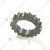 Heavy Duty Coupling (Small) 18T / 10T for Mahindra 575, 585, Sarpanch, Bhumiputra Tractors