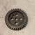 Heavy Duty Crank Gear 36T for Mahindra Arjun 605 Tractors
