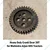 Heavy Duty Crank Gear 36T for Mahindra Arjun 605 Tractors