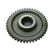 Heavy Duty Double Gear 38T / 44T / 10T for Mahindra 575, 585, Sarpanch, Bhumiputra Tractors