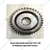 Heavy Duty Double Gear 34T/44T/10T for Mahindra MKM and Arjun 605 Tractors