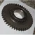 Heavy Duty III Gear 28T/38T for Mahindra Arjun 605 Tractors