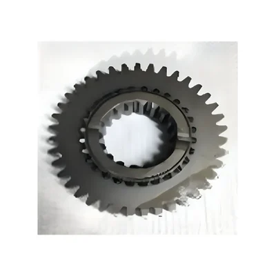 Heavy Duty IV Gear 39T/28T for Mahindra Arjun 605 Tractors