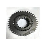 Heavy Duty IV Gear 39T/28T for Mahindra Arjun 605 Tractors