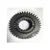 Heavy Duty IV Gear 39T/28T for Mahindra Arjun 605 Tractors