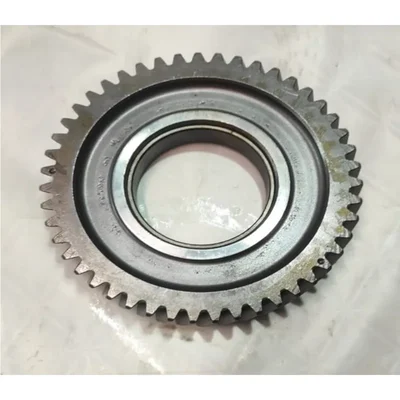 Heavy Duty Idler Gear 47T with Bush Arjun for Mahindra Arjun 605 Tractors