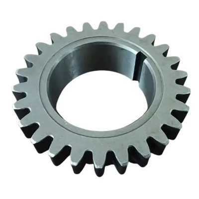 Heavy Duty II Speed Gear 26T (Big) for Mahindra 575, 585, Sarpanch, Bhumiputra Tractors