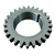 Heavy Duty II Speed Gear 26T (Big) for Mahindra 575, 585, Sarpanch, Bhumiputra Tractors