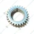 Heavy Duty II Speed Gear 26T (Big) for Mahindra 575, 585, Sarpanch, Bhumiputra Tractors